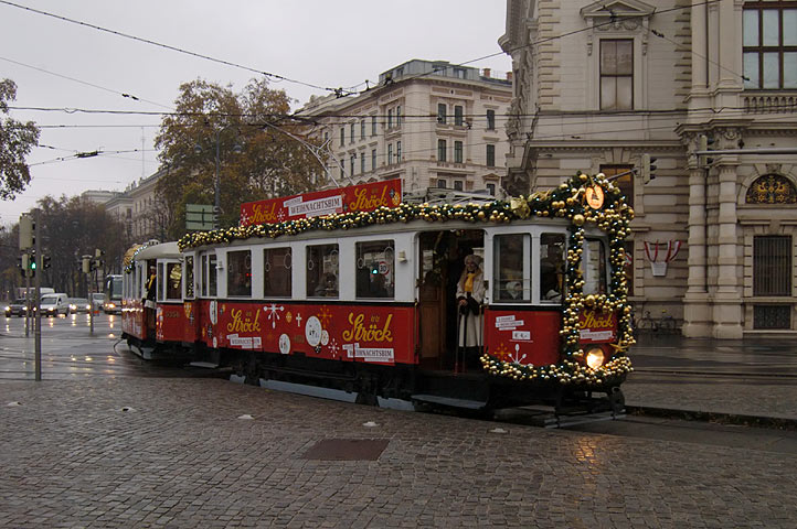 Bild 09