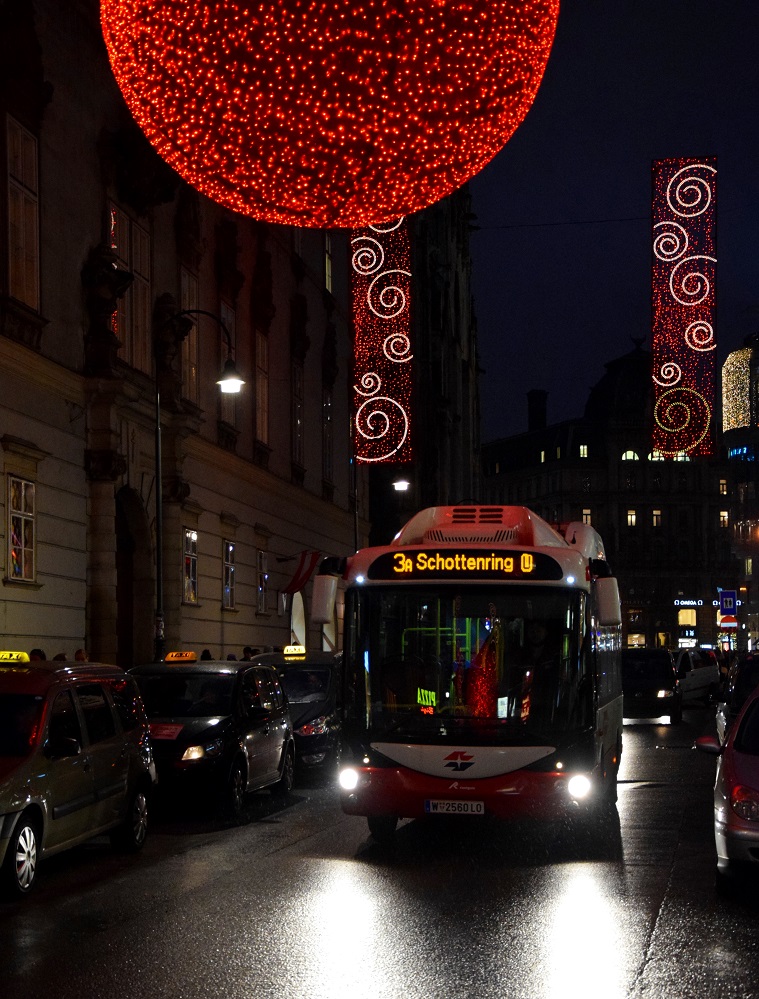 Rampini Rotenturmstraße