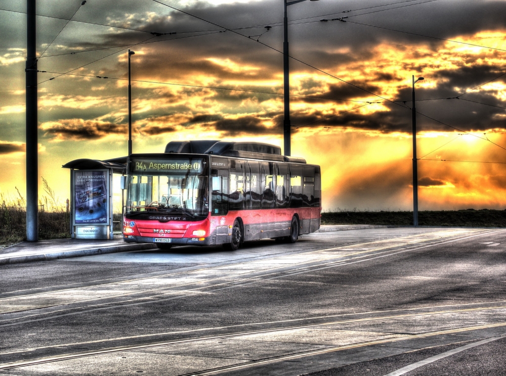 84A Hausfeldstraße 12/2014