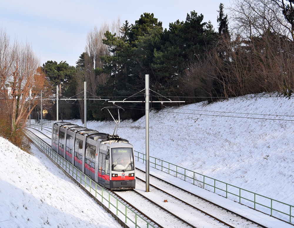 Schnee Dezember 2014