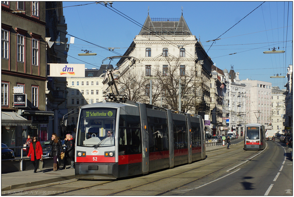 2015-01-13 | 52 (37), 4 (33) Spitalgasse