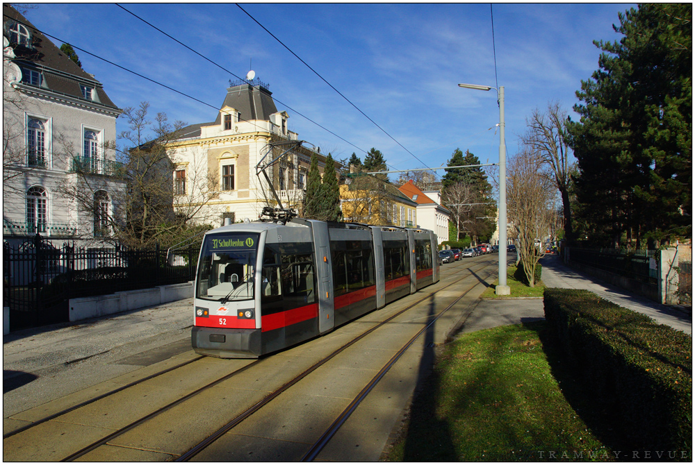 2015-01-13 | 52 (37) nahe Perntergasse