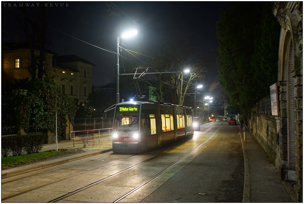 2015-01-13 | 52 (37) Perntergasse