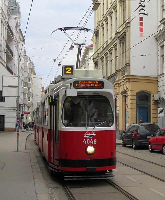 E2 - 4048 - 003