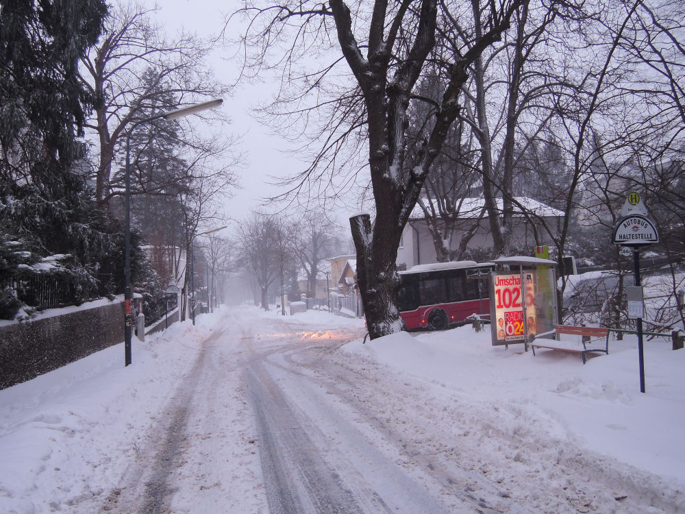 44A Eselstiege Wendefahrt Bild01