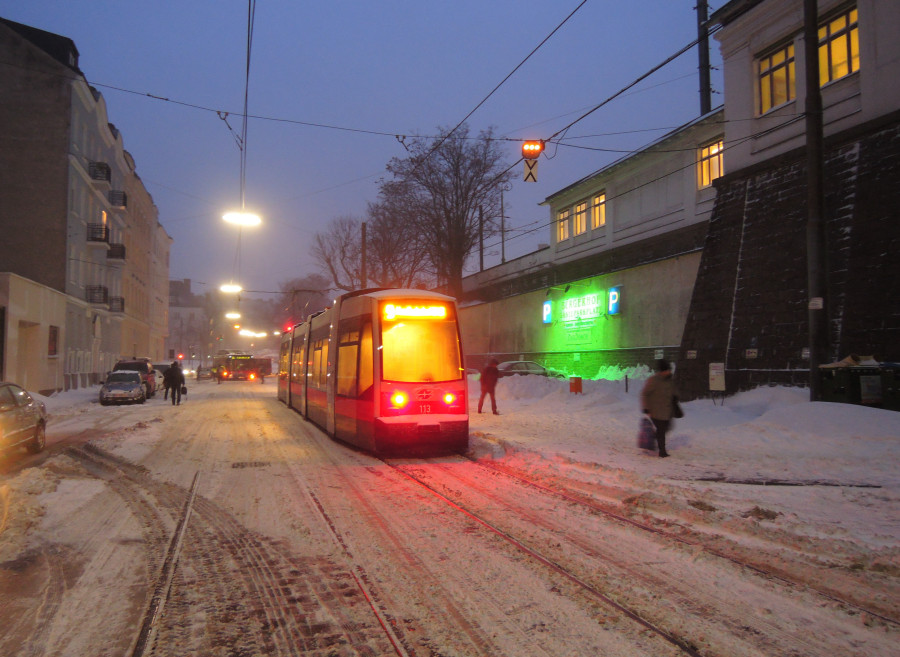 10A Währinger Straße-Simonygasse Bild02