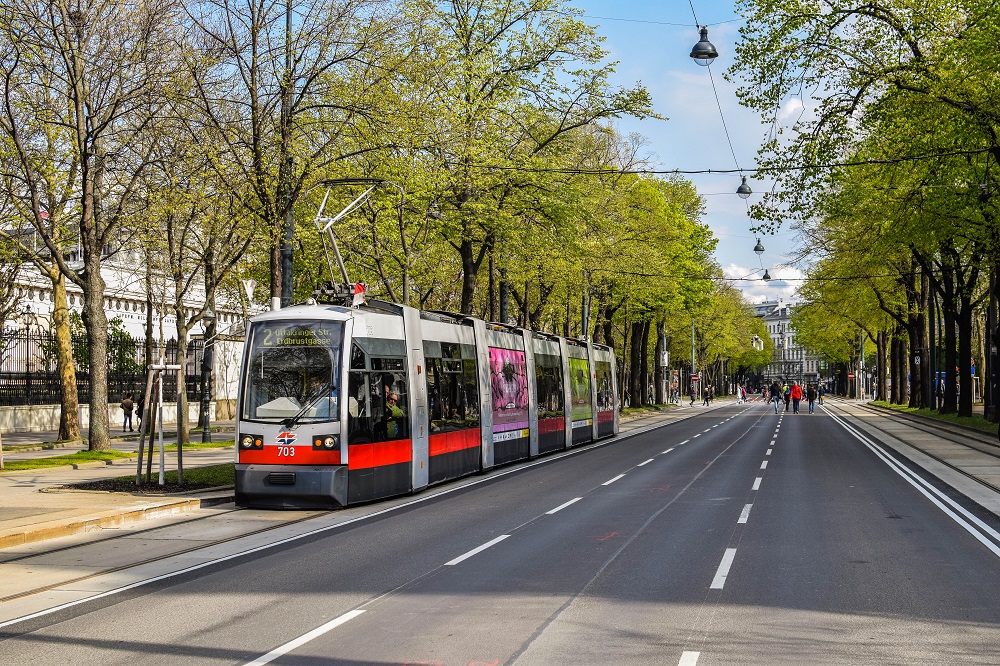 Frühling 2015