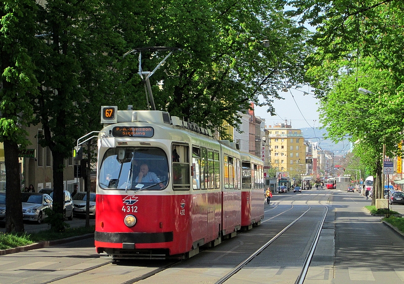 Frühling 025