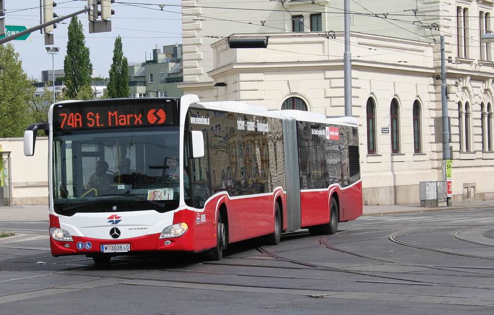 8805