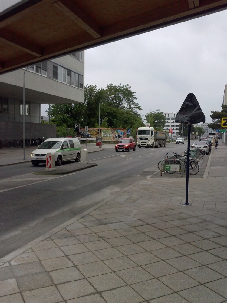Vorheriges Bild