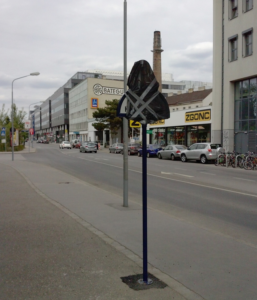 Vorheriges Bild