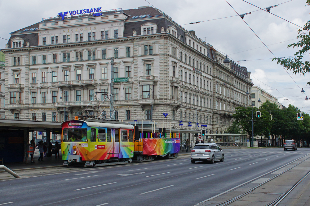 Bild 03