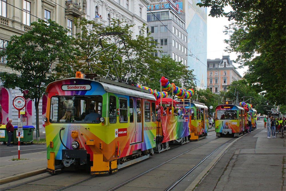 Bild 18