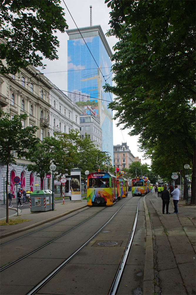 Bild 20