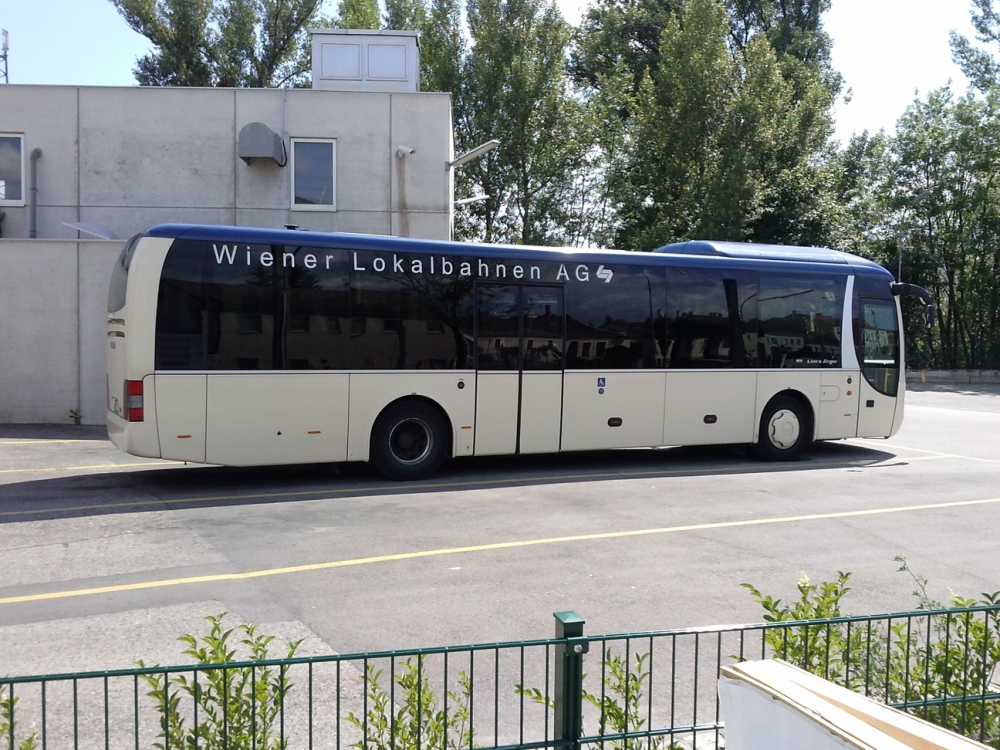 WLB_5