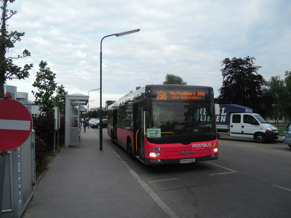 49B Auhof