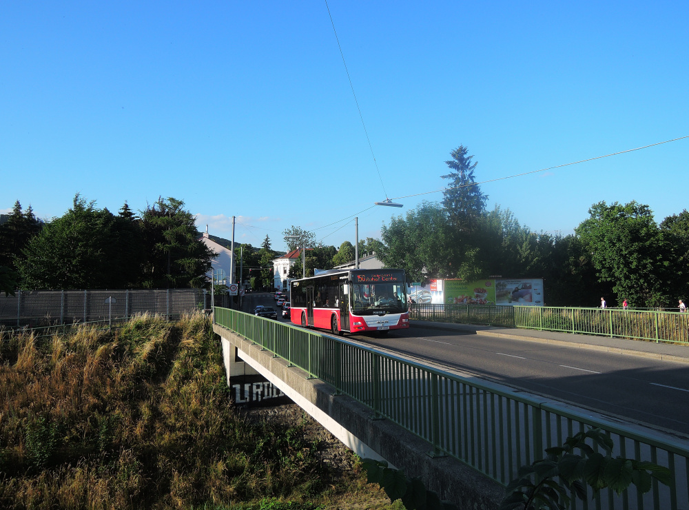 150 Badgasse