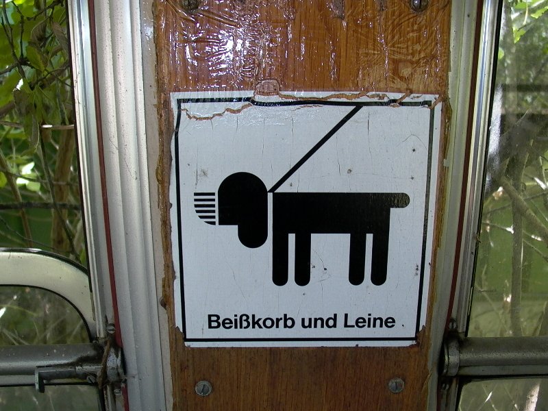Straßhof5 2