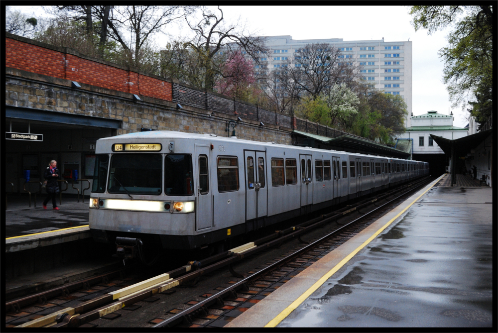2015-04-08/U4/Stadtpark