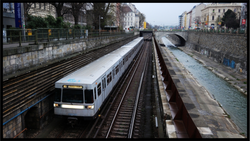 2015-04-08/U4/Pilgramgasse