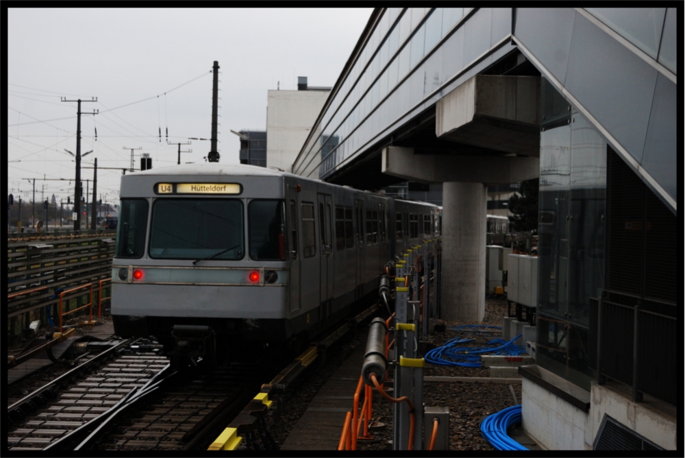 2015-04-08/U4/Hütteldorf
