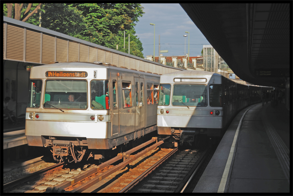 2015-06-03/U4/Hietzing