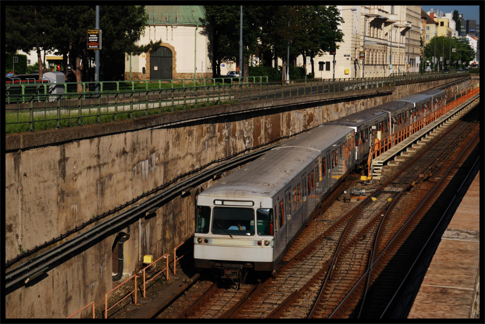2015-06-03/U4/Hietzing