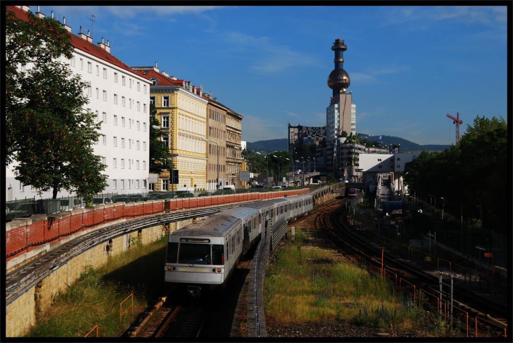 2015-06-03/U4/Friedensbrücke