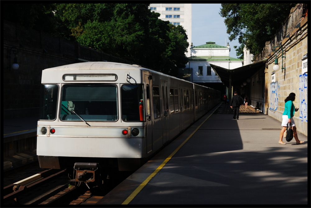 2015-06-03/U4/Stadtpark