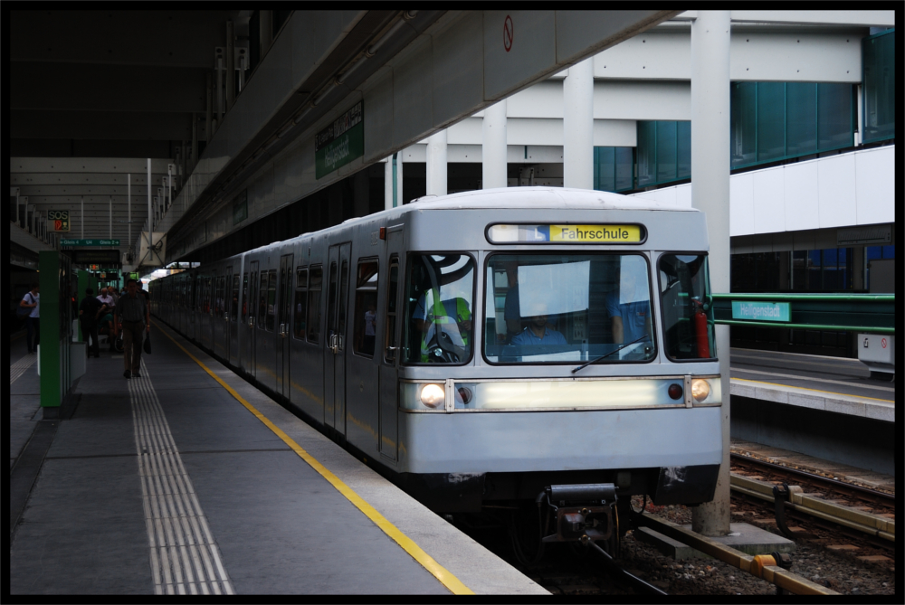 2015-06-15/Fahrschule/Heiligenstadt