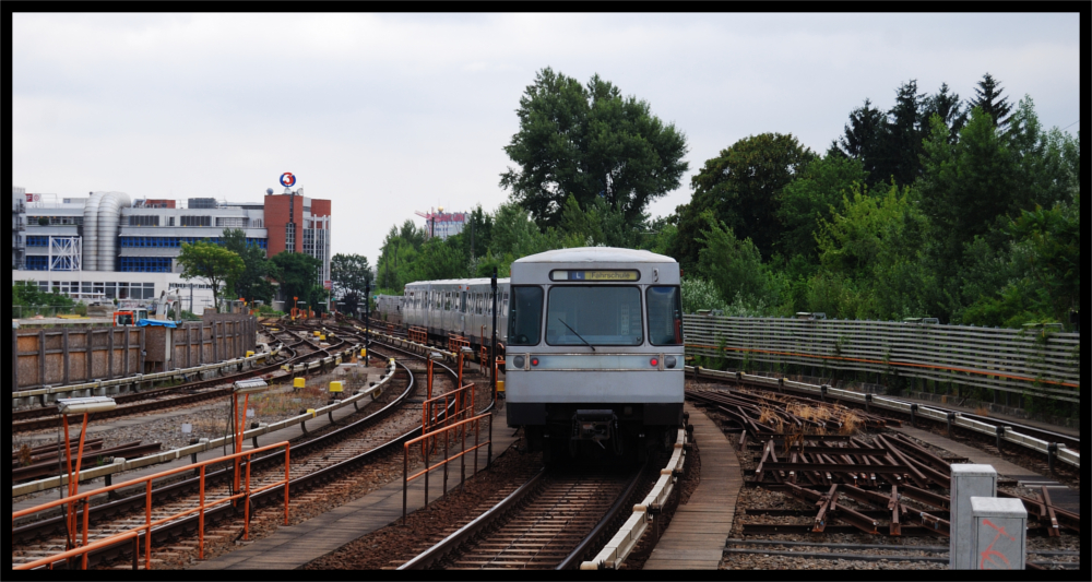 2015-06-15/Fahrschule/Heiligenstadt
