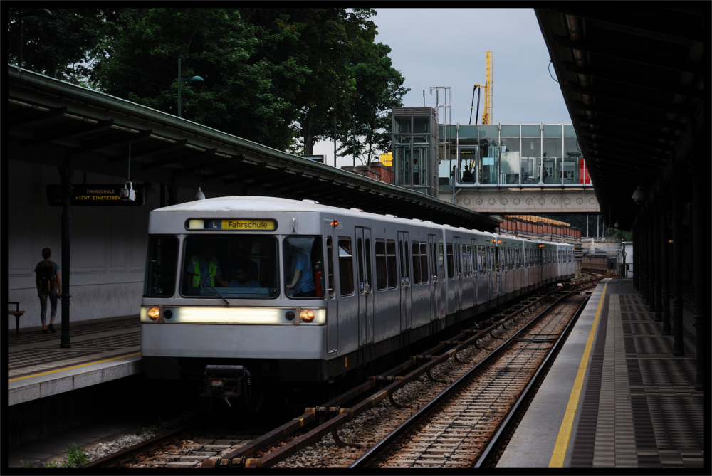 2015-06-15/Fahrschule/Schönbrunn