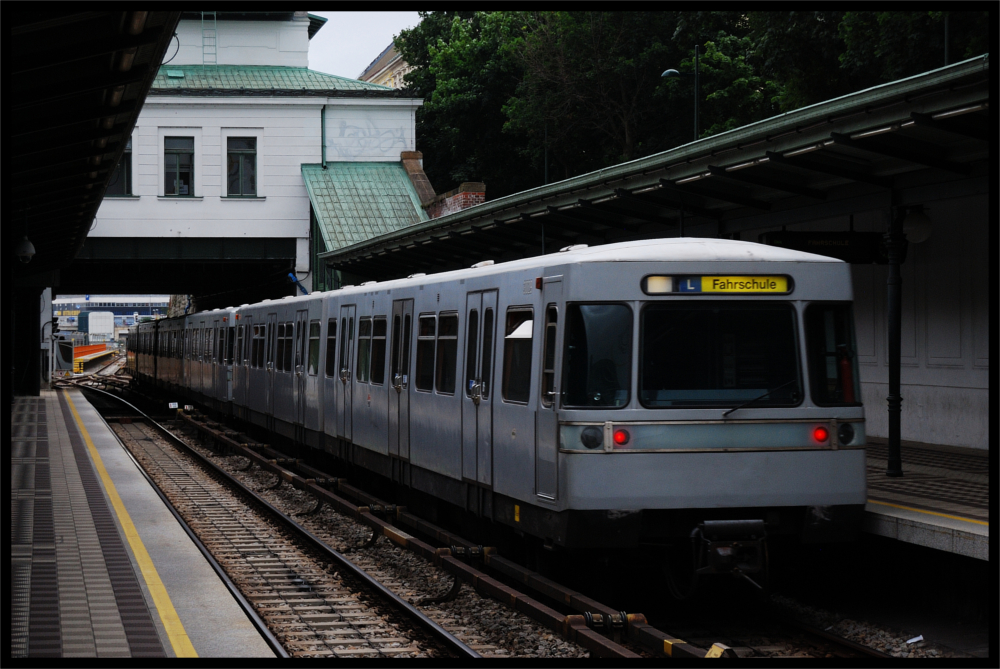 2015-06-15/Fahrschule/Schönbrunn