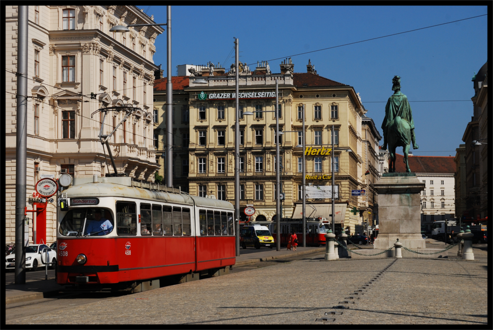 2015-07-03/4508/Sonderzug/Schwarzenbergplatz