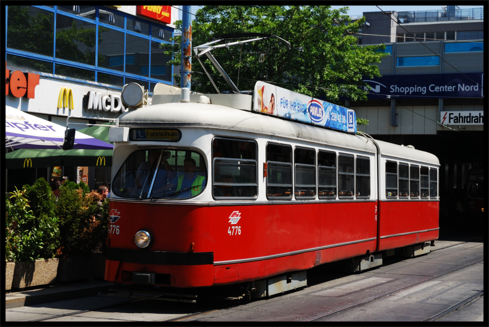 2015-07-03/4776/Fahrschule/Floridsdorf