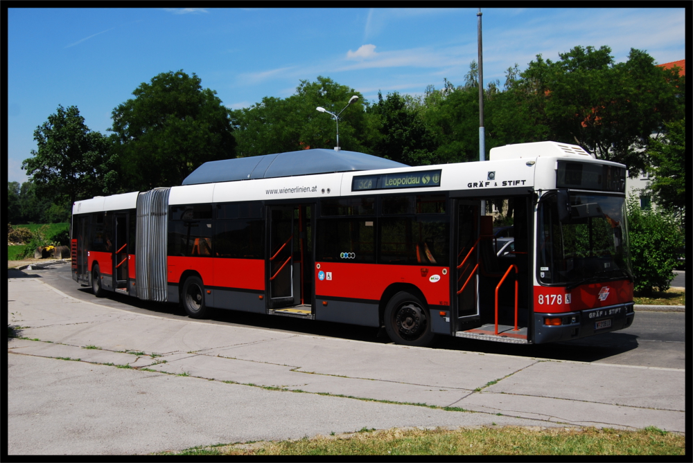 2014-06-23/8178/32A/Strebersdorf