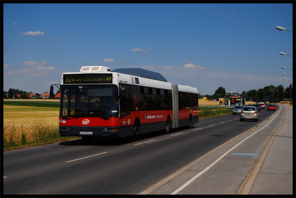 2014-06-23/8184/32A/Draugasse