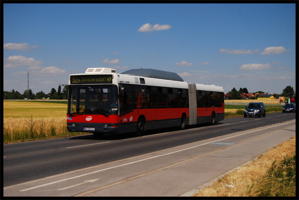 2014-06-23/8194/32A/Draugasse