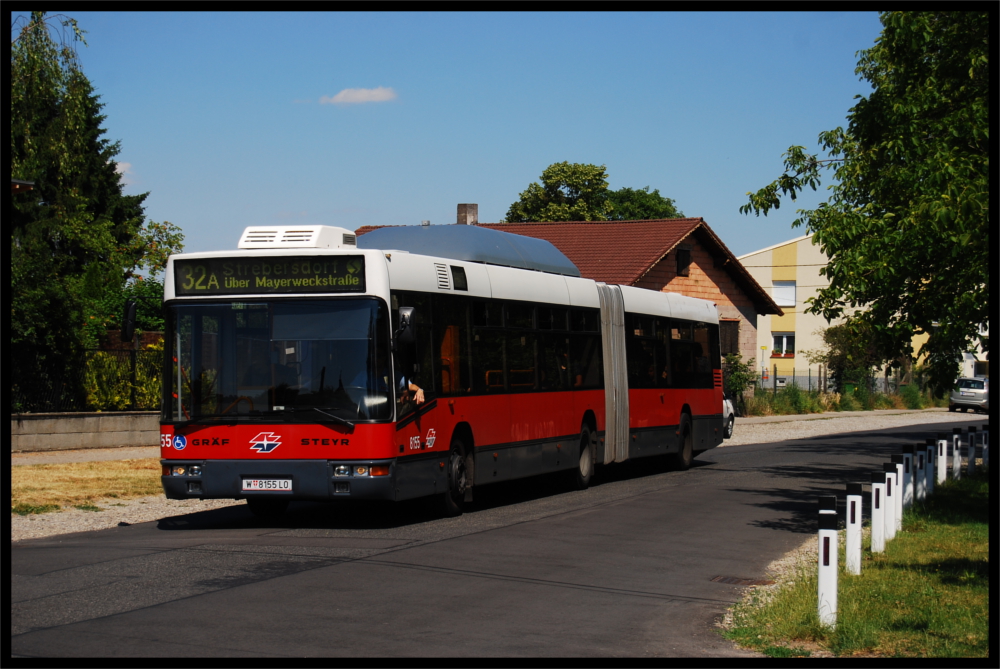 2014-06-23/8155/32A/Lavantgasse Schule
