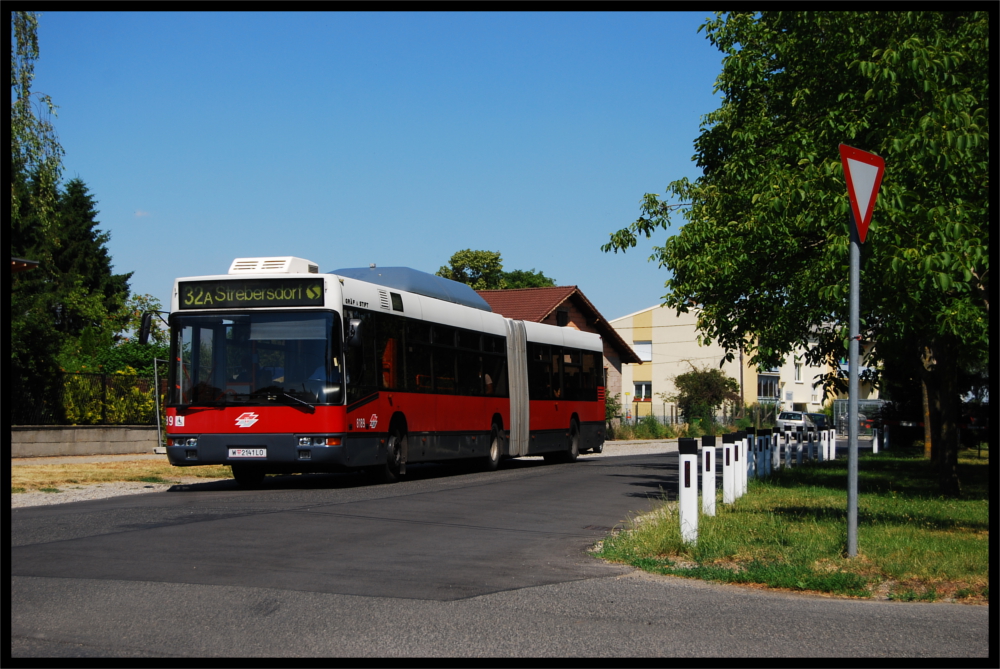 2014-06-23/8189/32A/Lavantgasse Schule