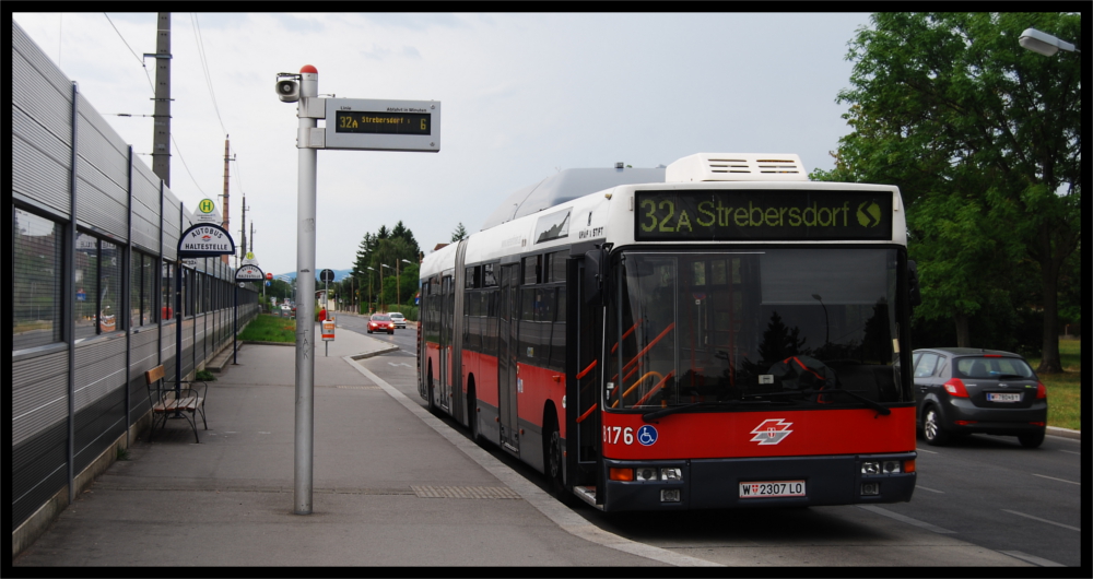 2014-06-24/8176/32A/Leopoldau