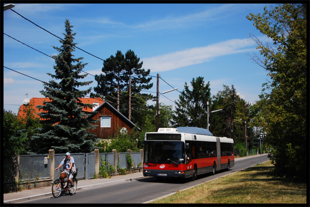2014-06-27/8162/32A/Leopoldau