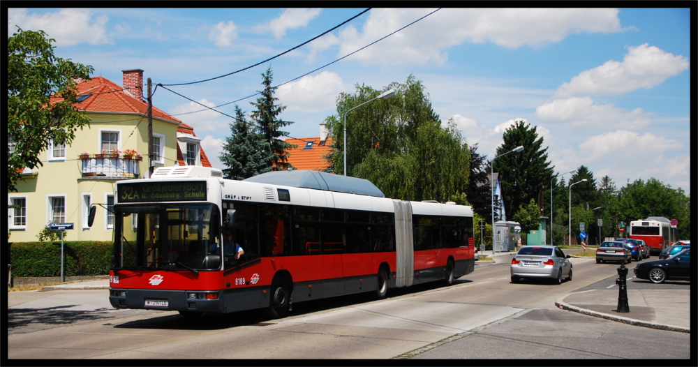 2014-06-27/8189/32A/Steinamangergasse