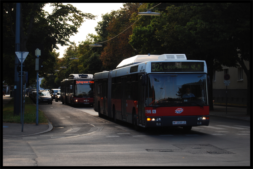 2014-06-27/8196/32A/Haspingerplatz