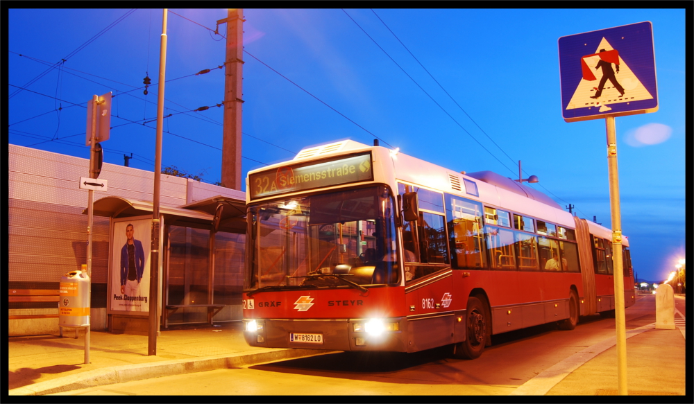 2014-06-27/8162/32A/Leopoldau