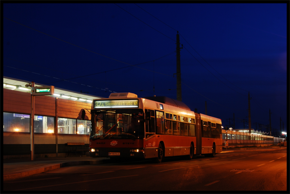 2014-06-27/8170/32A/Leopoldau