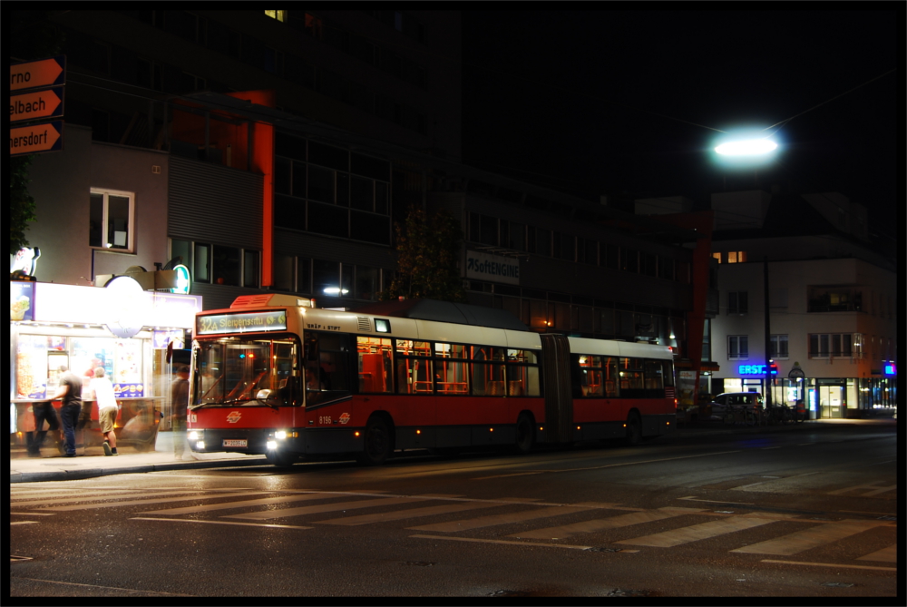 2014-06-27/8196/32A/Großjedlersdorf