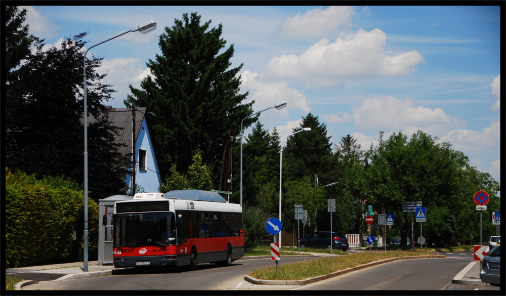 2014-06-27/8986/30A/Steinamangergasse