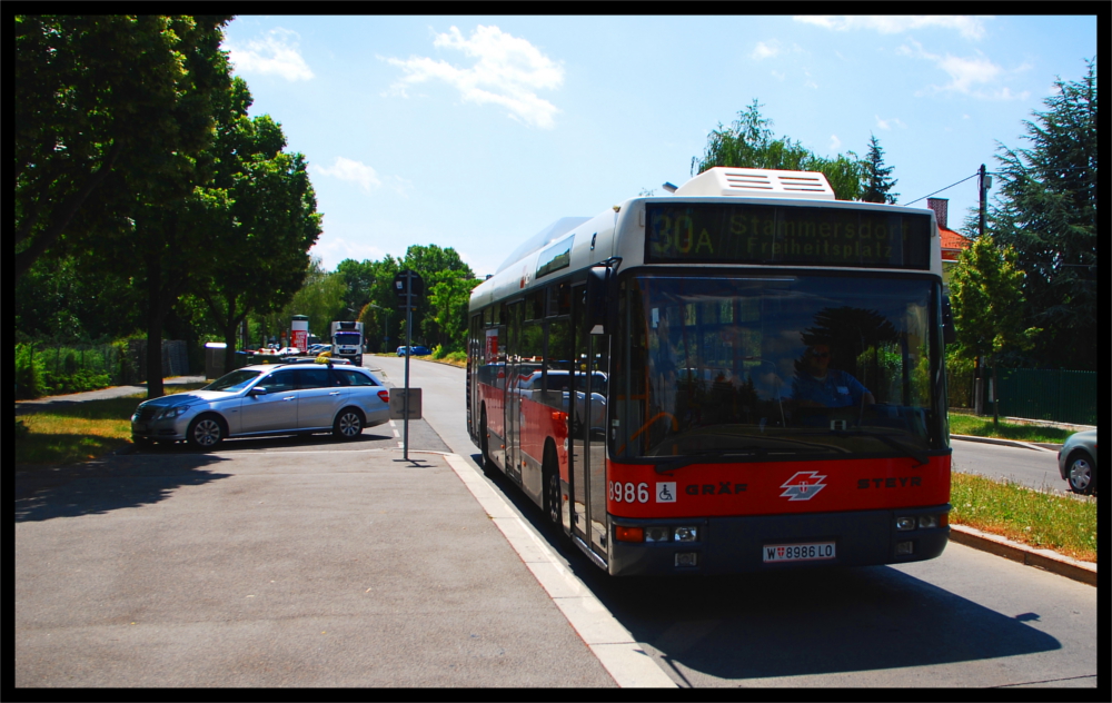 2014-06-27/8986/30A/Steinamangergasse