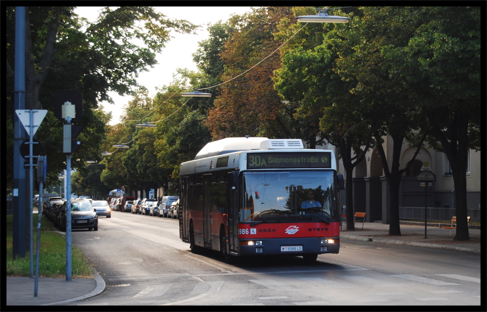 2014-06-27/8986/30A/Haspingerplatz